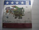 Jefferson Airplane AFTER BATHING AT BAXTER'S Mono Still Sealed Gatefold RCA LP