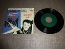 EP GENE VINCENT CAPITOL EAP 1-764  FABRICADO EN ESPANA