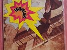 PROPELLER - SAME   Orig Prog Rock LP