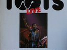 LP: Toots And The Maytals 