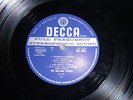 The Rolling Stones 'BETWEEN THE BUTTONS' UK stereo UNBOXED DECCA