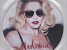 MADONNA - DUBPLATE - PICTURE DISC 7