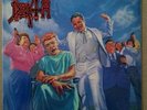 Death Spiritual Healing 12