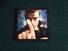Robbie Williams. Intensive Care. Original 2005. Vinyl