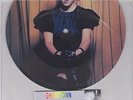 MADONNA - DUBPLATE - PICTURE DISC 7