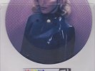 MADONNA - DUBPLATE - PICTURE DISC 7