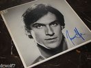 James Taylor JT Album   *****  SIGNED  by all James Taylor *******