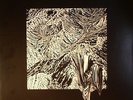 AVALANCHE - Just Friends - Vinyl (12