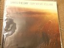 Saves The Day - Stay What You Are 1st Pressing