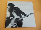 Bruce Springsteen - Born To Run - Original 1975 Misprint cover