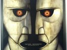 Pink Floyd [20th Anniversary 7-Disc Box Set] The Division Bell *Complete* (2014)