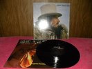 John Phillips (WOLFKING OF L.A) LP Dunhill DS-50077 NM (in Shrink) Mamas & Papas