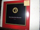 BRIAN JONESTOWN MASSACRE sealed 2LP Retrospective vol2 COLOR VINYL ltd.ed of 750