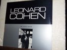 LEONARD COHEN sealed LP I'm Your Man COLUMBIA 44191 TOWER OF SONG