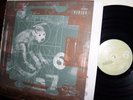 PIXIES LP Doolittle IN SHRINK uk import 4AD CAD902 w/ insert booklet WHERE IS MY