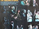 Vinyle 33T Rolling Stones 