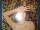 ROXY MUSIC BRYAN FERRY ,  SOUTH AFRICA  PRESSING , COUNTRY LIFE