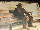 DONNIE FRITTS Prone to Lean Atlantic SD 18117 Dan Penn Muscle Shoals LP OG VG+