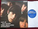 THE ROLLING STONES 