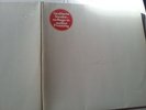 The Beatles White Album (Apple Records 1C 172-04 173/74)
