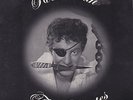 JOHNNY KIDD 'ROCKIN' WITH THE PIRATES'. HARD TO FIND FOUR TRACK EP.
