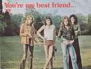 QUEEN - YOU'RE MY BEST FRIEND / '39, vinyl 7