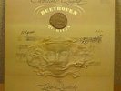 CLEVELAND QUARTET / Beethoven The Late Quartets 4LP-Box Set ARL 4-4509 NM 1685
