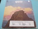 COMPOST Life Is Round LP 1973 Spiritual Jazz Funk Breaks Harold Vick Jeanne Lee