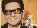 ROY ORBISON 