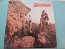 SUNDANCE S/T 1971 LP Rural Folk Psych Rock Obscurity on Kapp Rare