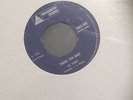 THANK YOU BABY / THE UPSETTER - LEE PERRY 1968