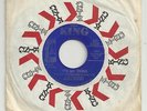 MARVA WHITNEY - it's my thing 7