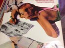 Hatfield And The North - The Rotters Club Prog Psych Rock Red Virgin Twin Label