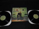 Atmosphere You Can't Imagine How Much Fun We're Having Orig 2005 2xVinyl LP