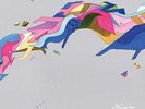 Nujabes luv(sic) Part 3 feat. Shing02 12