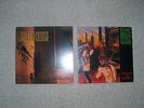 2 earth crisis LP´s