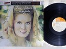 LYNN ANDERSON ROSE GARDEN CBS/SONY SOPL-270 JAPAN 4CH OBI Vinyl LP