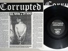 CORRUPTED/NOOTHGRUSH QUESTION THE PURPOSE OF HUMAN EXISTENCE RSVR 020 US LP