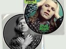 david bowie changes 40th anniversary 7