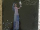 STEVIE NICKS BELLA DONNA STILL SEALED FLEETWOOD MAC TOM PETTY