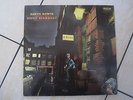 DAVID BOWIE the rise & fall of Ziggy Stardust & the SFM GERMAN RCA INTERNATIONAL