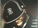 J Dilla LP - Donuts