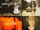 Coffret Johnny Hallyday