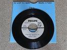 Northern Soul: George & Teddy - Do What You Wanna Demo