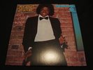 MICHAEL JACKSON  Off The Wall  HALF SPEED MASTERED Audiophile Pressing NEAR MINT