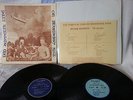LED ZEPPELIN RARE DOUBLE  LP 