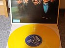 LP Rolling Stones Between The Buttons  COLOURED VINYL