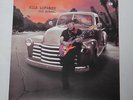 NILS LOFGREN -Old School- LP