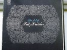 The Art Of Fritz Kreisler **Very Rare Japan EMI Angel EAC 60015-26 12LP Set**