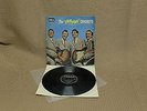 THE CRICKETS BUDDY HOLLY THE  